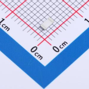 SC1206J2R20G8ANRH商品缩略图