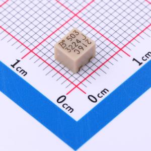 3224J-1-503E商品缩略图