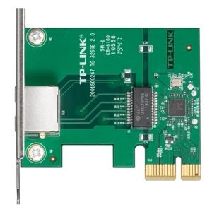 TG-3269E商品缩略图