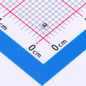 TC0325F470JT5F商品缩略图