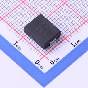 B72660M0600K072商品缩略图