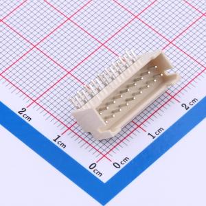 CS-SMW200R-2*9(2.4)商品缩略图