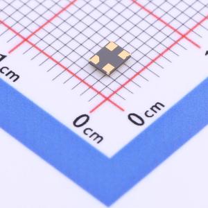 XC322512MOB4SA-18商品缩略图