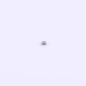 CGA2B2C0G1H221JT0Y0F商品缩略图