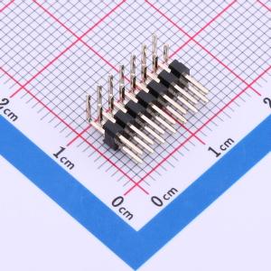 CS-1126WR-2*7(L10.5/14.5)商品缩略图