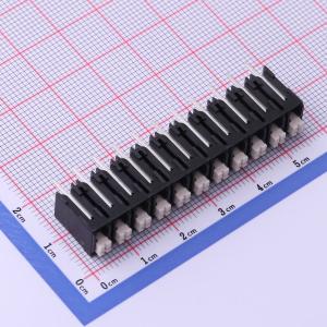 JL212V-50011B01商品缩略图