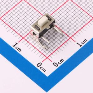 HX TS365ZJ 250gf商品缩略图