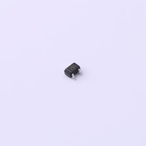 TPD2E007DCKR商品缩略图