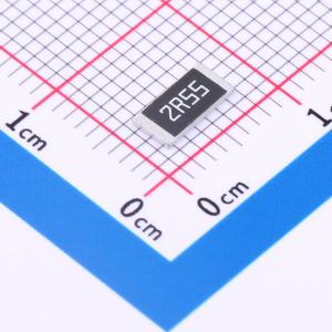 FRC2512F2R55TS商品缩略图