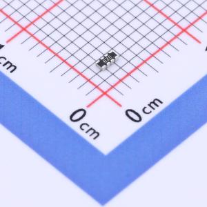 CNF24JTA820商品缩略图