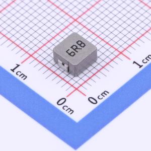 BCIHP5430SC-6R8M商品缩略图