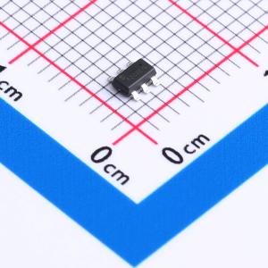 NM8205E商品缩略图