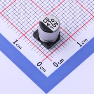 CS1A471M-CRE77商品缩略图