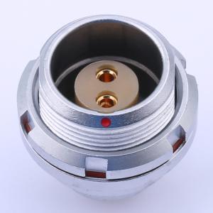 ZEG.2K.P02.CLL商品缩略图