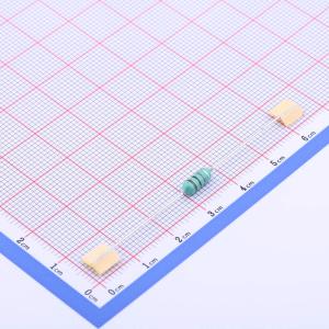 ZEAL0410-102K商品缩略图