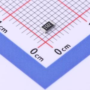 SCR1206F15K商品缩略图