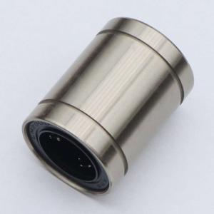 LM20UUN商品缩略图