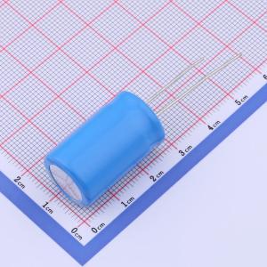 FH2R7L256M-N1625商品缩略图