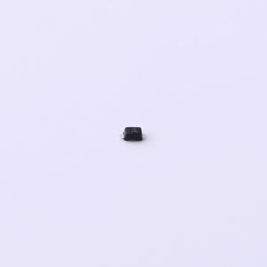 BAS516WT商品缩略图