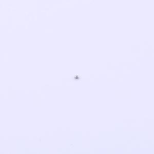 V3R0B0201HQC250NAT商品缩略图