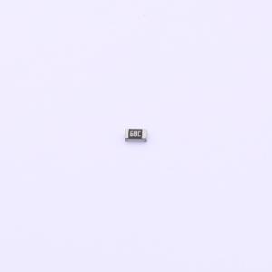 TC0325F4992T5F商品缩略图