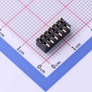 PM200-2-06-S-4.3商品缩略图