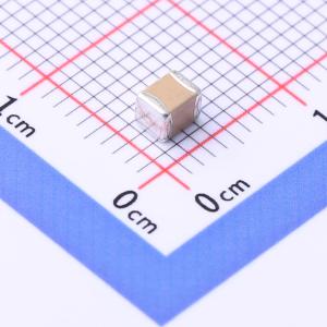 GRT32EC81C476KE13L商品缩略图