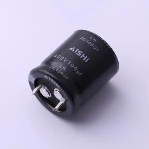 ELH2GM101O25KT商品缩略图