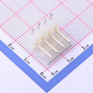 HC-3.96-4A4W商品缩略图