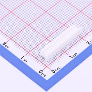 KH-A1250H-15P-JK商品缩略图