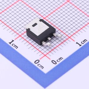 CJU80SN10商品缩略图