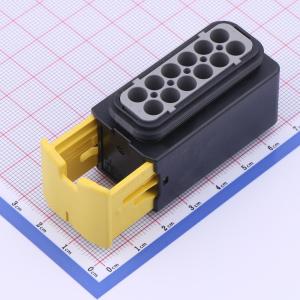 2-1670901-1商品缩略图