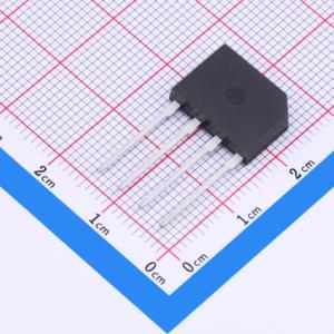 GBP210商品缩略图