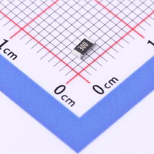 SCR1206J30R商品缩略图