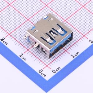 ST-030-020-10GB商品缩略图