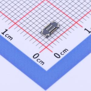 AXE510127D商品缩略图