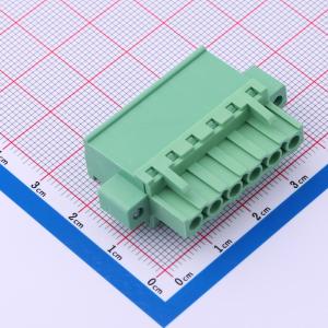 WJ2EDGKBM-5.08-6P-14-00A商品缩略图