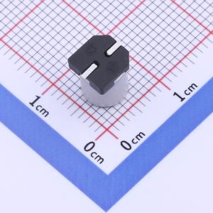 CK0J471M-CRE77商品缩略图