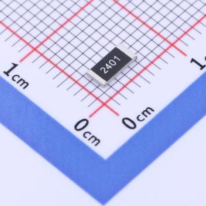 MR20X2401FTL商品缩略图