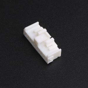 2014932100商品缩略图