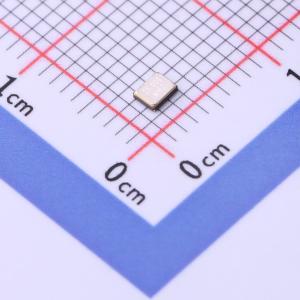 2520-25-20-10-10/A商品缩略图