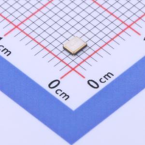 CM4050M00010T8188148商品缩略图