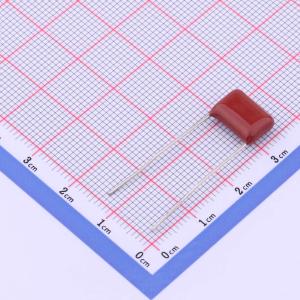 MPS154K2H4AA420MA1商品缩略图