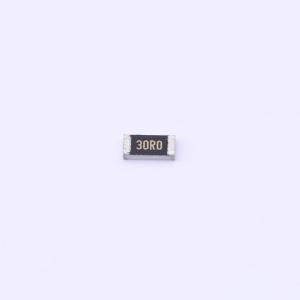 ARG06FTC0300商品缩略图