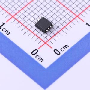 SN74LVC2G132DCTR商品缩略图