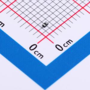 ESD112-B1-02EL商品缩略图