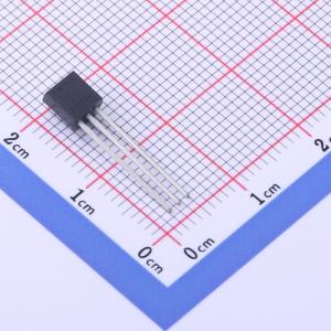 TMP04FT9Z商品缩略图