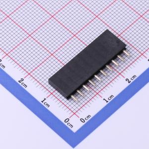 A2541HWV-10P商品缩略图