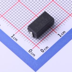 SMW 3W 2R2 J商品缩略图