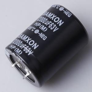 EHP129M1JQ45SZSHP-V商品缩略图